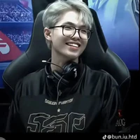 Bánh