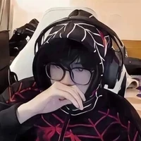 Quý