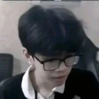 Tấn Khoa [ tấn kho]