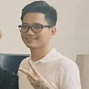 Thầy titan