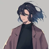 inosuke