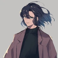 inosuke