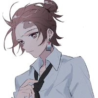 tanjiro