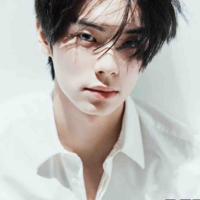 Kang Ha