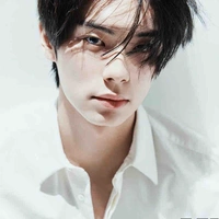 Kang Ha