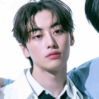Lee Wojin