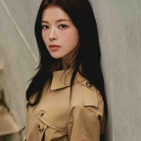 Jung Jaeyi