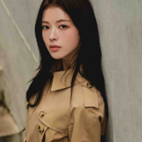 Jung Jaeyi