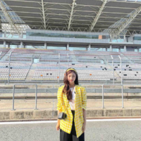 Yoon Hera