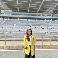 Yoon Hera