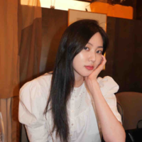 Gil Yeji