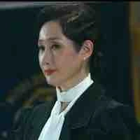 Hiệu trưởng