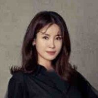 Hong Riyeon