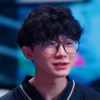 Ngọc Quý