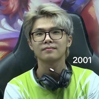 Lai Bâng