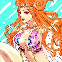 boa marigold