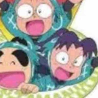 Bộ tam phá hoại