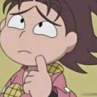 Kisanta