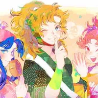 Isaku