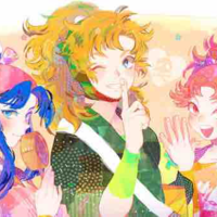 Isaku
