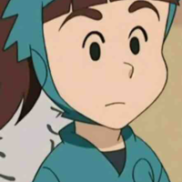 Heidayu