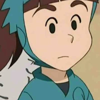 Heidayu