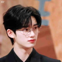 Đinh Trình Hâm