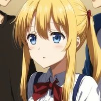 Julia