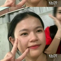 T.Nguyên(bắp)