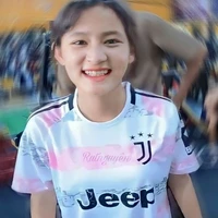 Thảo Nguyên