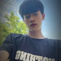 Trung Thật
