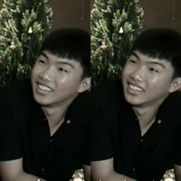 Đình Hoà