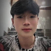 Thanh Nhã