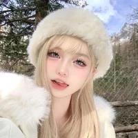 Lê Tuyết Chi(bff nữ phụ)