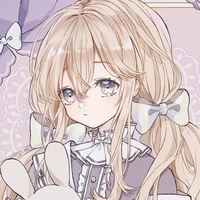 [Nga]Yelizaveta Asimov