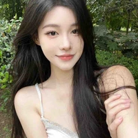 Trương Tiểu My (nữ9)