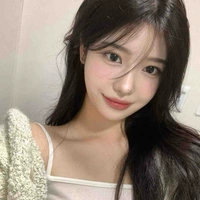 Thư Di (bff nữ9)
