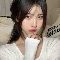 Uyển Đinh (bff nam9)