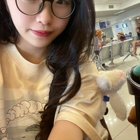 Tác giả 