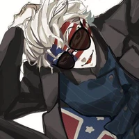 USA - United Stated