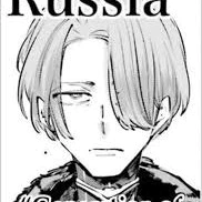Mikhail