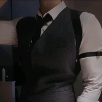 Trương Đắc Duy(ba cô)