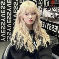 Trương Ngọc Uyển Trâm