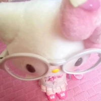 tớ là manduu🥟✨