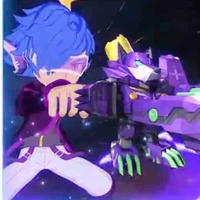 Ice