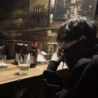 Trần Đình Phong (Alex)