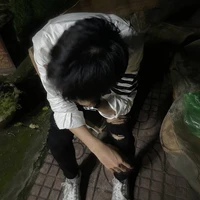 Nguyễn Đức Bảo