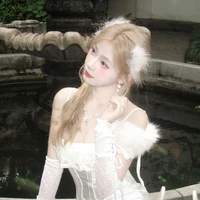 Trần Ngọc Kim Lan (Layla)