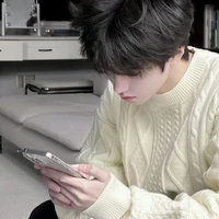 Phạm Nhật Minh Khánh