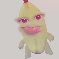 bà tác giả ghét con guột